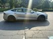 2026 Tesla Model S Plaid AWD - 23058354 - 5