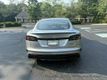 2026 Tesla Model S Plaid AWD - 23058354 - 8