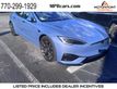 2026 Tesla Model S Plaid AWD - 23069963 - 0