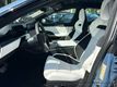 2026 Tesla Model S Plaid AWD - 23069963 - 11