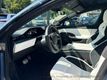 2026 Tesla Model S Plaid AWD - 23069963 - 12