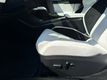 2026 Tesla Model S Plaid AWD - 23069963 - 13