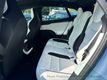 2026 Tesla Model S Plaid AWD - 23069963 - 14