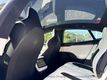2026 Tesla Model S Plaid AWD - 23069963 - 16
