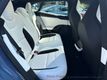 2026 Tesla Model S Plaid AWD - 23069963 - 17