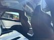 2026 Tesla Model S Plaid AWD - 23069963 - 18