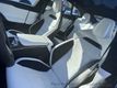 2026 Tesla Model S Plaid AWD - 23069963 - 1