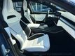 2026 Tesla Model S Plaid AWD - 23069963 - 19