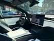 2026 Tesla Model S Plaid AWD - 23069963 - 20