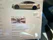 2026 Tesla Model S Plaid AWD - 23069963 - 22