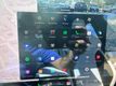 2026 Tesla Model S Plaid AWD - 23069963 - 23
