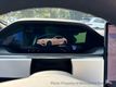 2026 Tesla Model S Plaid AWD - 23069963 - 24