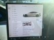2026 Tesla Model S Plaid AWD - 23069963 - 2