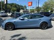 2026 Tesla Model S Plaid AWD - 23069963 - 3