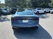 2026 Tesla Model S Plaid AWD - 23069963 - 4