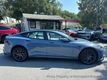 2026 Tesla Model S Plaid AWD - 23069963 - 5