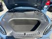 2026 Tesla Model S Plaid AWD - 23069963 - 6