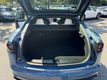 2026 Tesla Model S Plaid AWD - 23069963 - 7