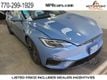 2026 Tesla Model S Plaid AWD - 23070182 - 0
