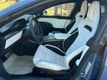 2026 Tesla Model S Plaid AWD - 23070182 - 9