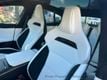 2026 Tesla Model S Plaid AWD - 23070182 - 10