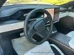 2026 Tesla Model S Plaid AWD - 23070182 - 11