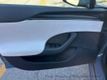 2026 Tesla Model S Plaid AWD - 23070182 - 12