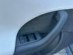 2026 Tesla Model S Plaid AWD - 23070182 - 13