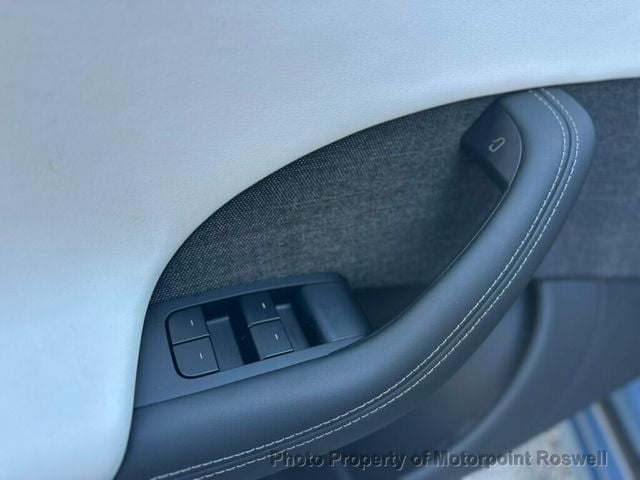 2026 Tesla Model S Plaid AWD - 23070182 - 13