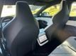 2026 Tesla Model S Plaid AWD - 23070182 - 17