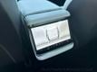 2026 Tesla Model S Plaid AWD - 23070182 - 18