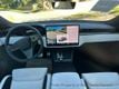 2026 Tesla Model S Plaid AWD - 23070182 - 19