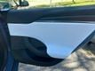 2026 Tesla Model S Plaid AWD - 23070182 - 21