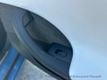2026 Tesla Model S Plaid AWD - 23070182 - 22