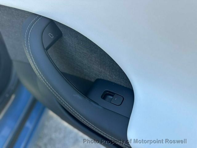 2026 Tesla Model S Plaid AWD - 23070182 - 22