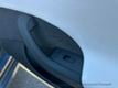 2026 Tesla Model S Plaid AWD - 23070182 - 24