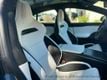 2026 Tesla Model S Plaid AWD - 23070182 - 25