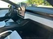 2026 Tesla Model S Plaid AWD - 23070182 - 26