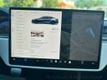 2026 Tesla Model S Plaid AWD - 23070182 - 27