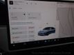 2026 Tesla Model S Plaid AWD - 23070182 - 2
