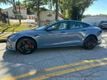 2026 Tesla Model S Plaid AWD - 23070182 - 29