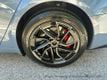 2026 Tesla Model S Plaid AWD - 23070182 - 30