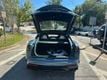 2026 Tesla Model S Plaid AWD - 23070182 - 31