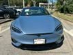 2026 Tesla Model S Plaid AWD - 23070182 - 3