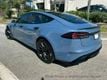 2026 Tesla Model S Plaid AWD - 23070182 - 4