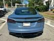2026 Tesla Model S Plaid AWD - 23070182 - 5