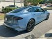 2026 Tesla Model S Plaid AWD - 23070182 - 8
