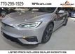 2026 Tesla Model S Plaid AWD - 23070563 - 0