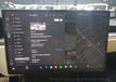 2026 Tesla Model S Plaid AWD - 23070563 - 2