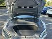 2026 Tesla Model S Plaid AWD - 23071887 - 9